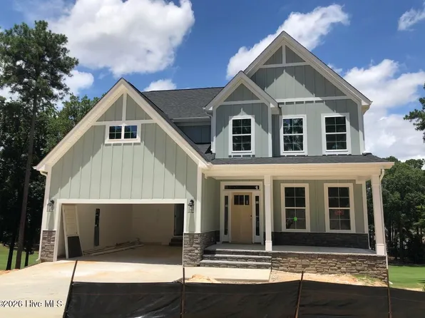 421 True Cedar Way, Aiken, SC 29803
