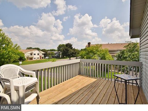 2nd image of 11842 Vintage St NW