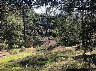 242 Bean Creek Rd, Berry Creek, CA 95916