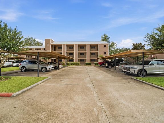 4th image of 15575 Marina Dr Unit 317C