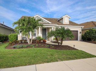 193 Cohosh Rd, Nokomis, FL 34275