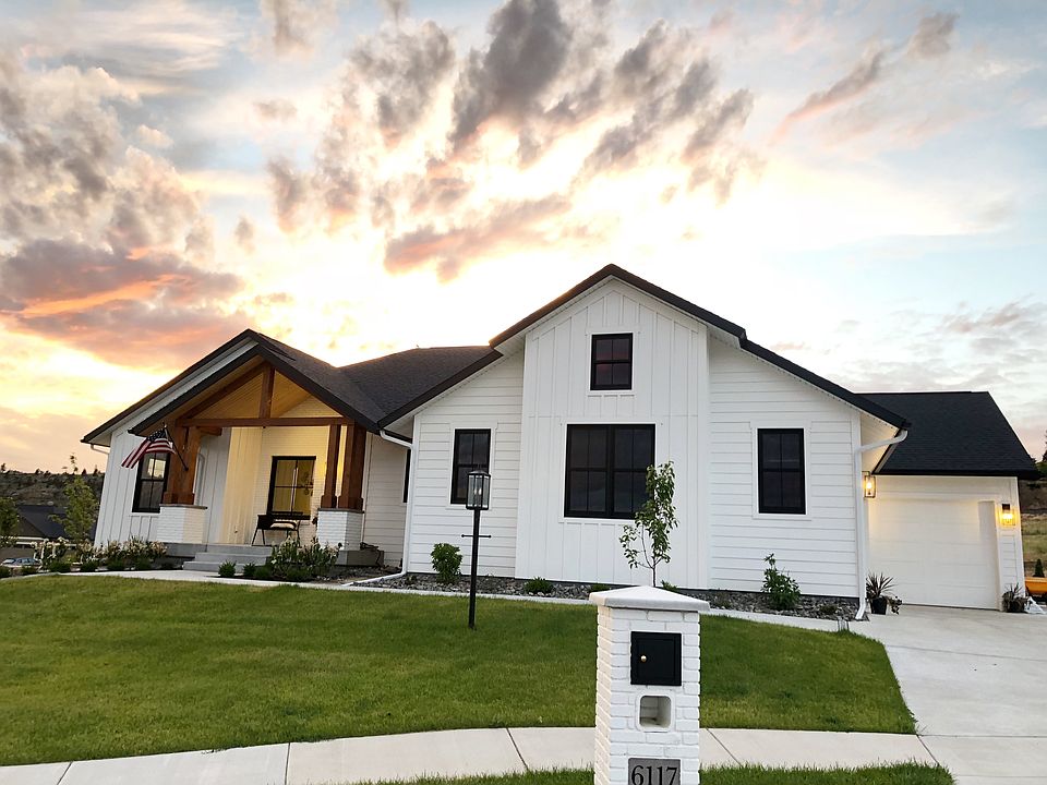 1st image of 6117 Timbercove Dr