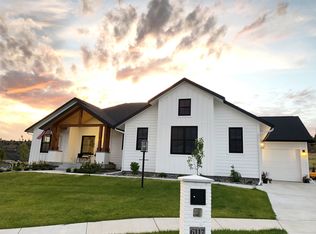 6117 Timbercove Dr, Billings, MT 59106