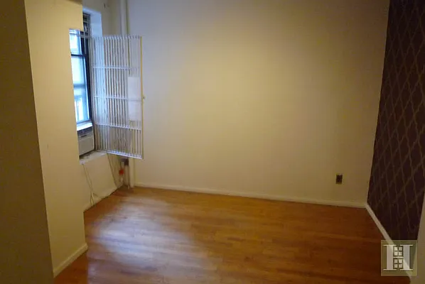 Rented by Halstead Real Estate | media 13