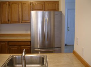 297 Shady Beach Rd, North East, MD 21901