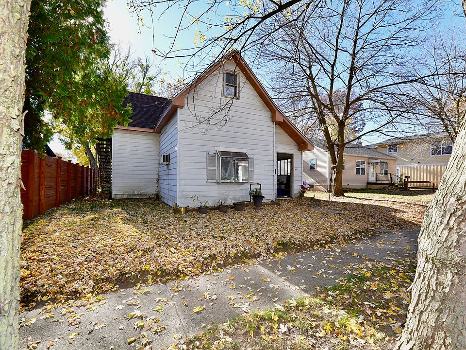 1099 Christian Ave, Noblesville, IN 46060 Zillow