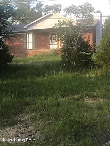 1st image of 608 Pine Creek Trl