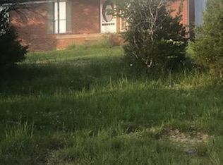 608 Pine Creek Trl, Shepherdsville, KY