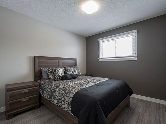 4th image of 9310B 108th Ave