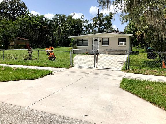 2nd image of 1242 Moselle Ave