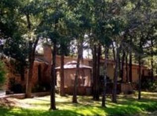 1409 Center St, Grand saline, TX 75140