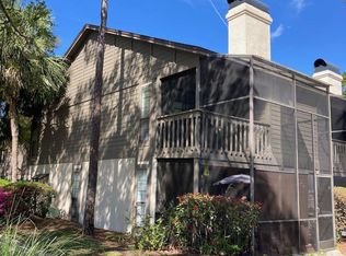 153 Cranes Lake Dr #153, Ponte Vedra Beach, FL 32082