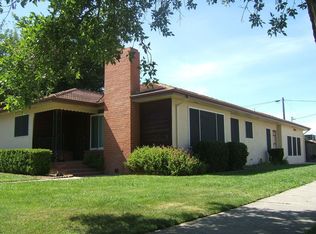 104 Orange St, Maxwell, CA 95955
