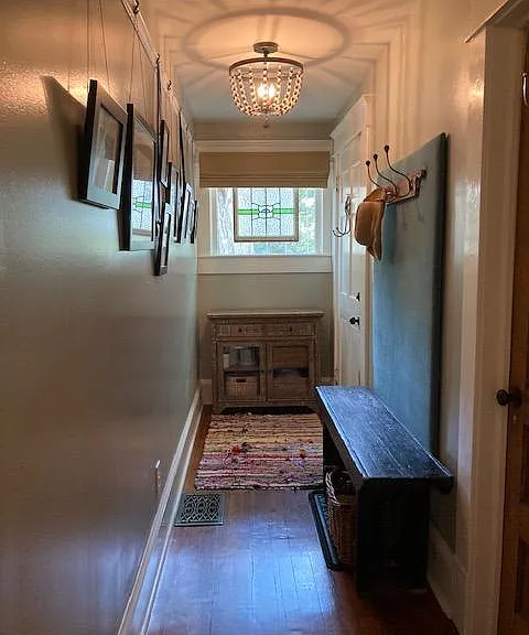 1059 Oak St SW — Photo 32
