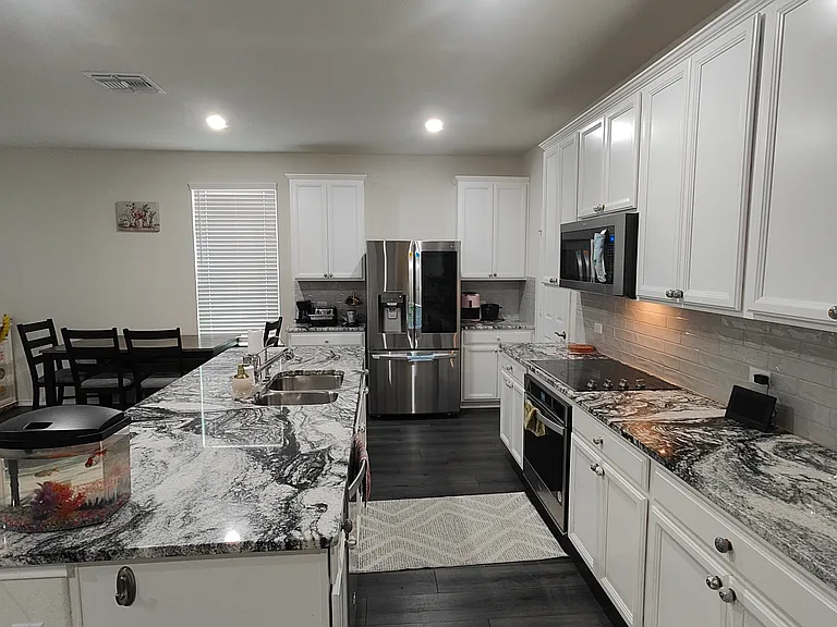 116 Snowy Plover Ln — Photo 17
