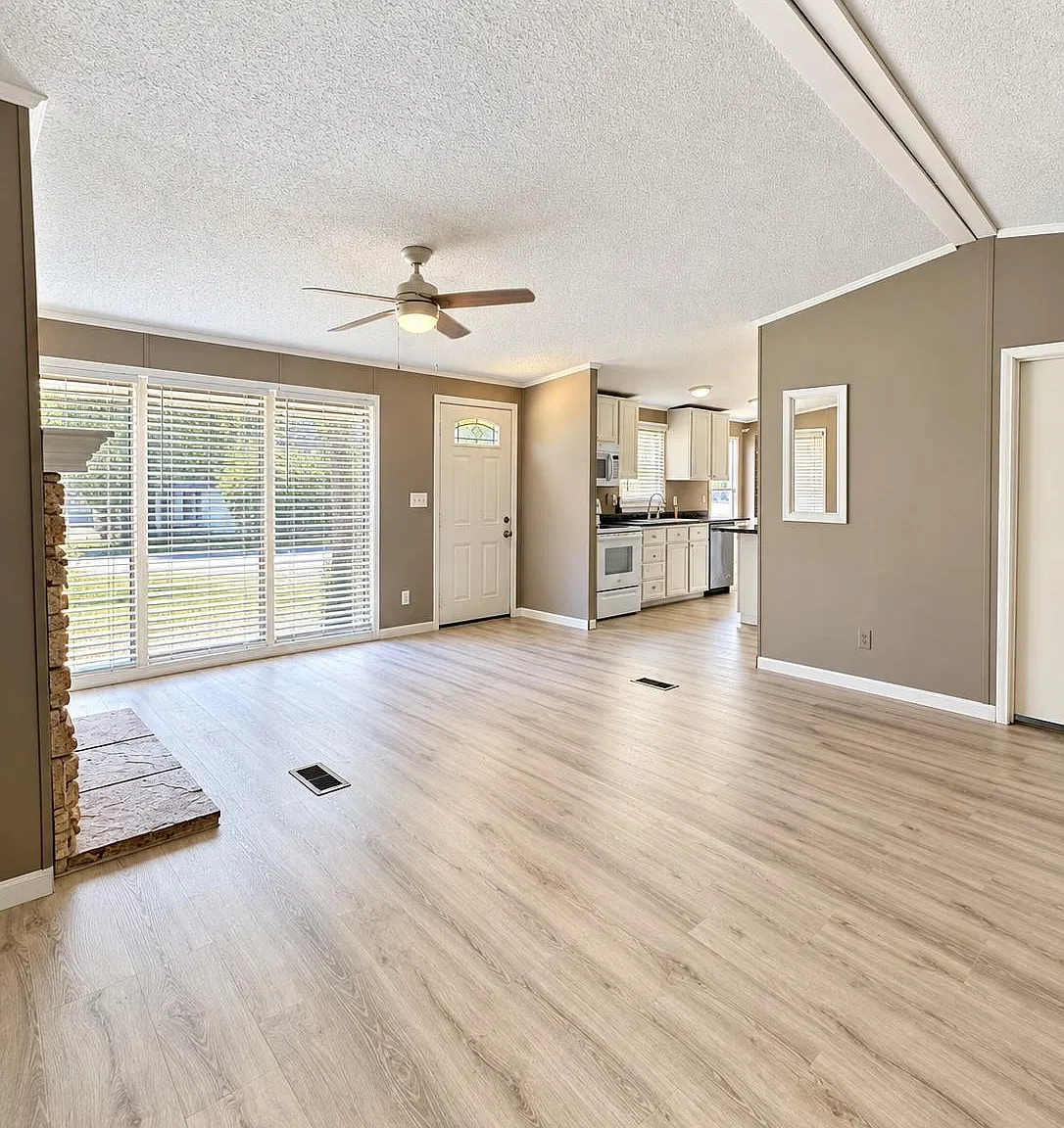 7914 Boars Head Pl — Photo 4