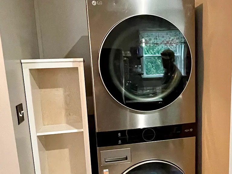New Home Loop — Photo 7