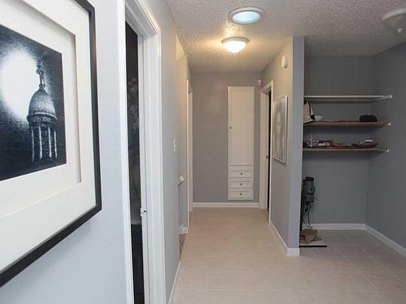 3rd image of 3856 N Timbers Ct