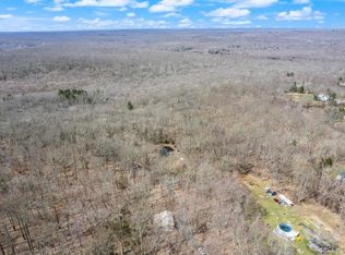 20R Pember Rd #R, Waterford, CT 06385