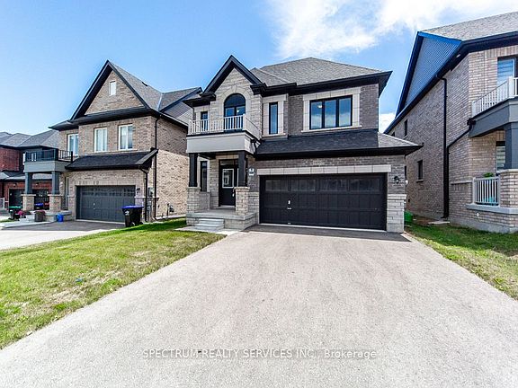 2nd image of 1409 Stovell Cres