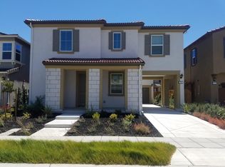 522 E Marcello Ave, Mountain House, CA