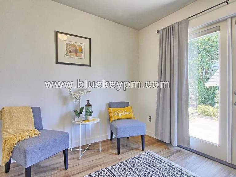 5271 NE 30th Ave — Photo 15