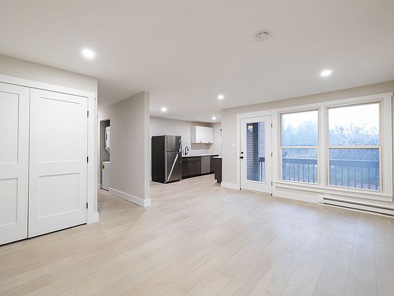 5th image of 200 Brandywine Blvd #1ec690582
