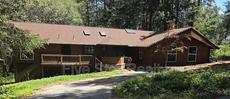 14975 Chattering Pines Rd — Photo 1