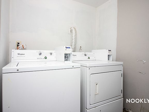 2nd image of 675 Grand St #5L