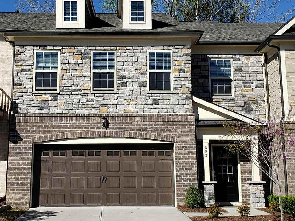 528 Fumagalli Dr