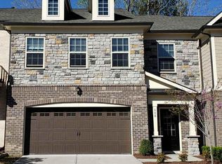 528 Fumagalli Dr, Cary, NC 27519