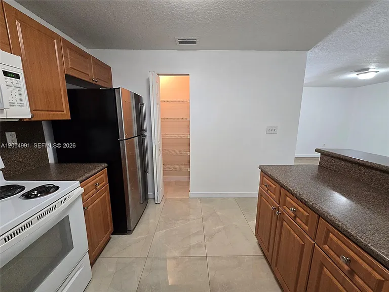 14142 SW 260th St #105 — Photo 9