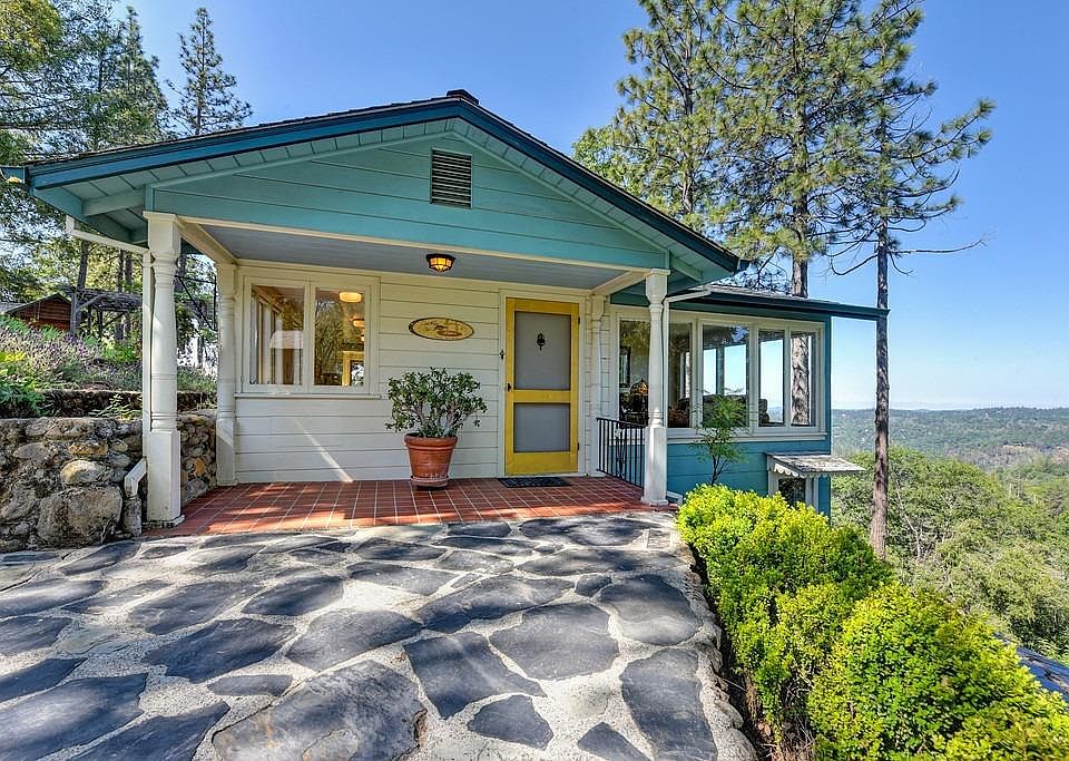 23509 Barnes Ln, Colfax, CA 95713 MLS 223048717 Zillow