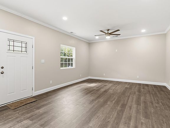 5th image of 425 Primitive Ridge Rd