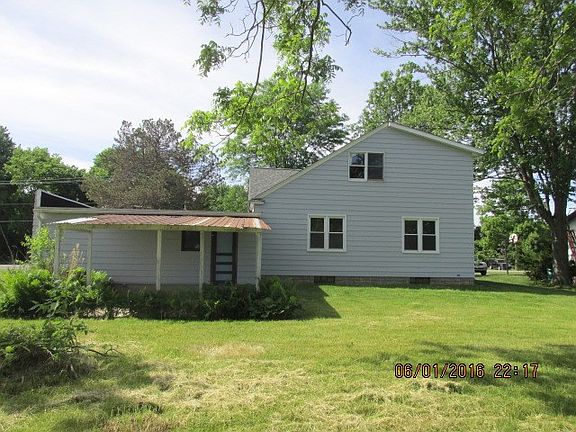 3rd image of 2201 Berkey Ave