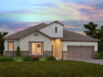 735 116th Ct NE, Bradenton, FL, 34212