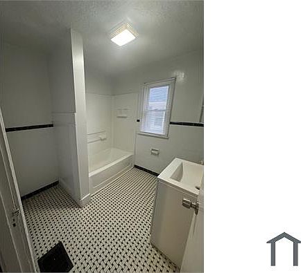5th image of 4109 Spann Ave