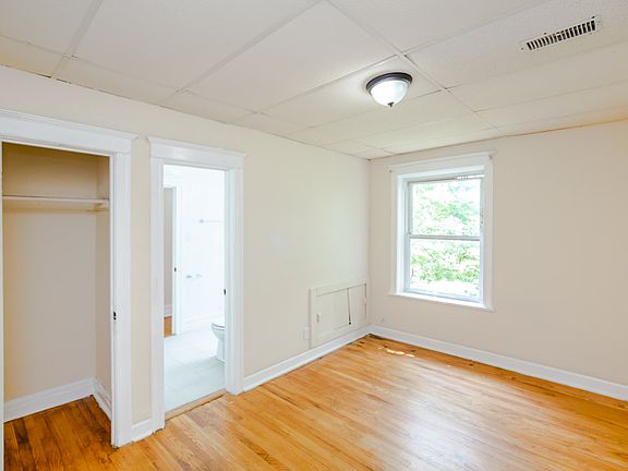 5th image of 6612 S Greenwood Ave #66143