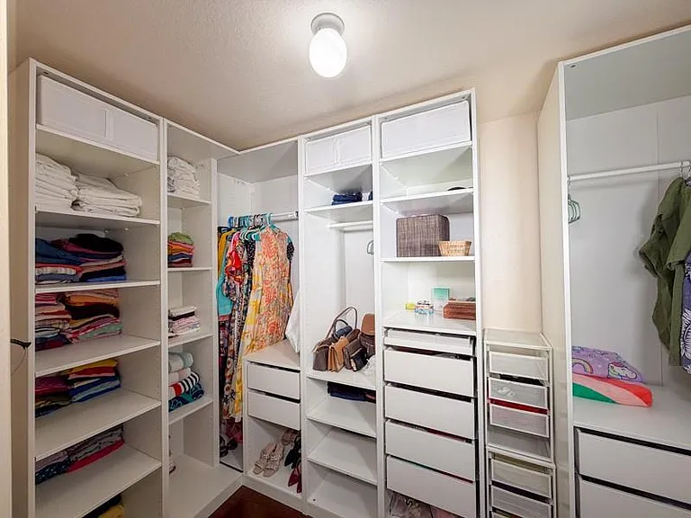 3230 Arroyo Bluff Ln — Photo 11