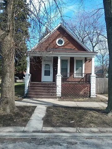 13821 S Atlantic Ave photo 1