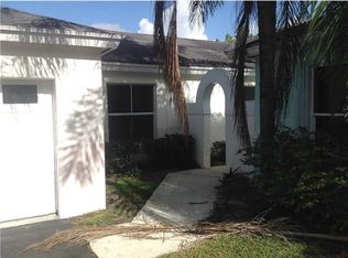 4320 SW 72nd Way, Davie, FL 33314