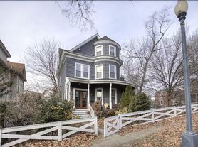 4326 8th St NW, Washington, DC