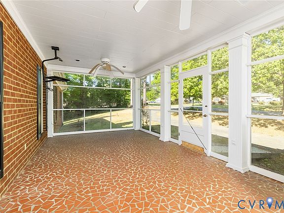 4th image of 1503 Wiggins Rd
