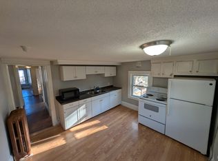 28 Sewall St APT 7, Augusta, ME 04330
