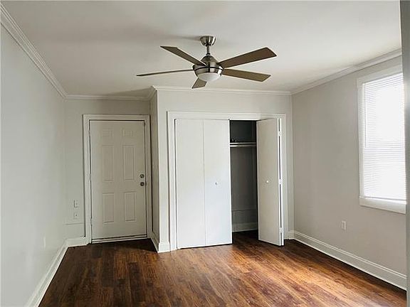 4th image of 4656 Baccich St