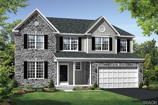 1st image of Tbd Shelby Ct