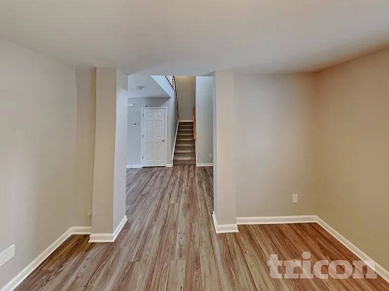 2095 Bethany Trace Ln — Photo 14