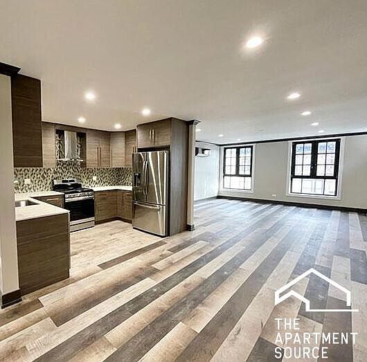 2834 W Warren Blvd Chicago, IL, 60612 Apartments for Rent Zillow