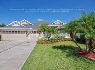 14074 Magnolia Glen Cir, Orlando, FL 32828