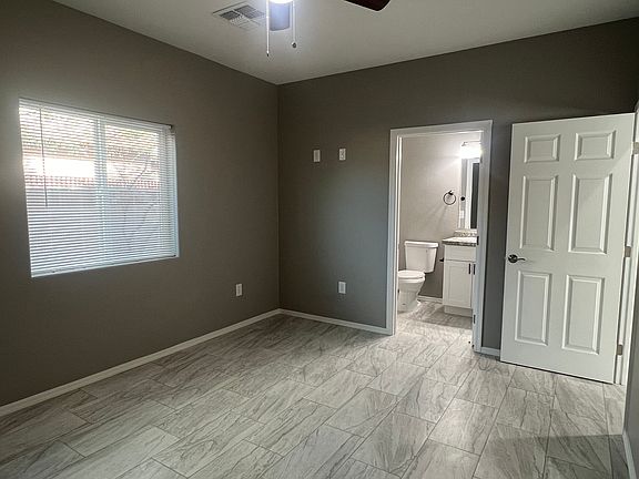 5th image of 762 W President St #1